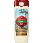 OLD SPICE FIJI B/W 16OZ