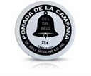 POMADA DE LA CAMPANA 2.6 OZ