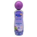 RICITOS DE ORO BABY SHAMPOO 8.45 FO