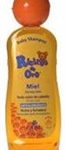 RICITOS DE ORO HONEY BEE SHAMPOO 8.45 FO
