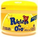 RICITOS DE ORO STYLING GEL 4.05 OZ