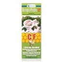 ROMPE PECHO - CF 6 FO