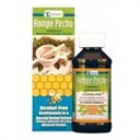 ROMPE PECHO - COUGH SYRUP 6 FO