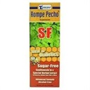 ROMPE PECHO - SUGAR FREE COUGH SYRUP 6 FO