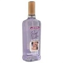 ROYAL VIOLETS BABY COLOGNE - ALOE VERA 7.6 FO