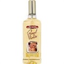 ROYAL VIOLETS BABY COLOGNE - CHAMOMILE 7.6 FO