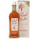 ROYAL VIOLETS COLOGNE 5 FO