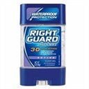 RT GD 3D SPRT GEL 3OZ ACTIVE