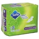SABA CONFORT DELGADA 10-CT