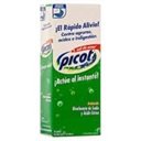 SAL DE UVAS PICOT DISPENSER 50-CT