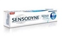 SENSODYNE 3.4OZ REPAIR/PROTECT