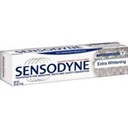 SENSODYNE 4 OZ EXTRA WHITENING