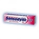 SENSODYNE 4 OZ ORIGINAL PINK
