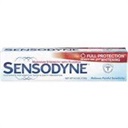 SENSODYNE 4OZ T/P FULL PROTECTN