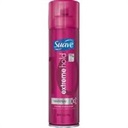 SUAVE 11OZ H/S AERO XTRM HLD UN