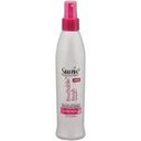 SUAVE 8.5OZ H/S N/A TOUCH SUPER