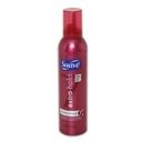 SUAVE 9OZ MOUSSE MAX HOLD