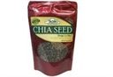 TADIN CHIA SEED 12 OZ