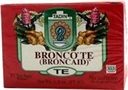 TADIN TEA BRONCO 1.1 OZ