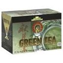 TADIN TEA GREEN TEA 1.18 OZ
