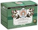 TADIN TEA YERBABUENA .84 OZ