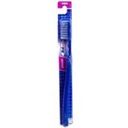 TEK BRUSHES W/HANG TAB FIRM