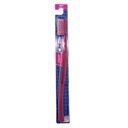 TEK BRUSHES W/HANG TAB MEDIUM