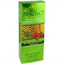 TIO NACHO SHAMPOO - HERBAL 14 FO
