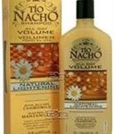 TIO NACHO SHAMPOO - NATURAL LIGHTENING 14 FO