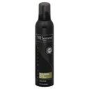 TRESEMME XHOLD MOUSSE 10.5 OZ