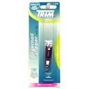 TRIM NAIL CLIPPER