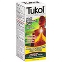 TUKOL ADULT MULTI SYMPTOM COLD 4 FO