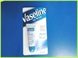 VAS LIP THERAPY .25OZ ORIG/CARD