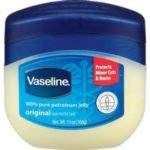 VAS-PET-JELLY 13 OZ