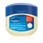 VAS-PET-JELLY 3.75 OZ