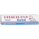 VITACILINA BEBE CREAM 1.76 OZ