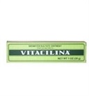 VITACILINA OINTMENT 1 OZ