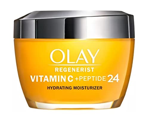 ZzzQuil, Nighttime Sleep Aid Liquid, 50 mg Diphenhydramine HCl, No.1 Sleep-Aid Brand, Warming Berry Flavor, Non-Habit Forming, 12 FL OZ Twin Pack