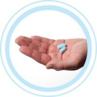MEDICINE-2PK