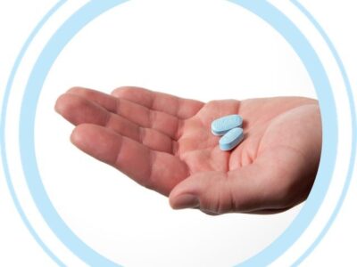 MEDICINE-2PK