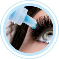 EYE CARE