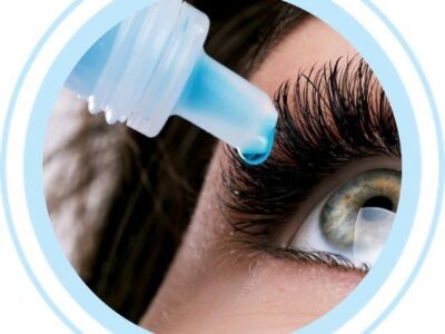 EYE CARE