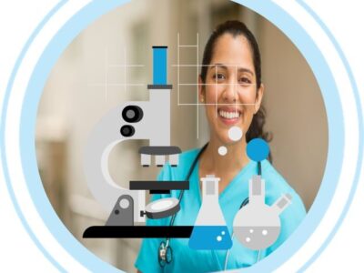 HEALTH CARE