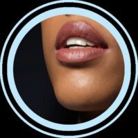 LIP CARE