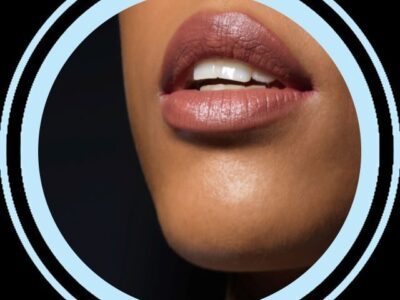 LIP CARE