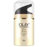 Olay Total Effects Face Moisturizer 7 in 1 (1.7 Oz)