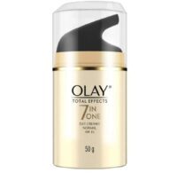 Olay Total Effects Face Moisturizer 7 in 1 (1.7 Oz)