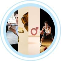 Male Health