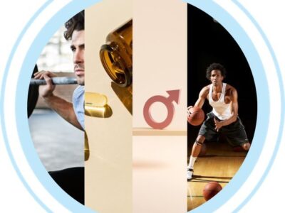 Male Health