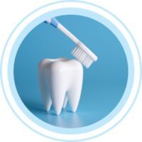 MOUTH CARE